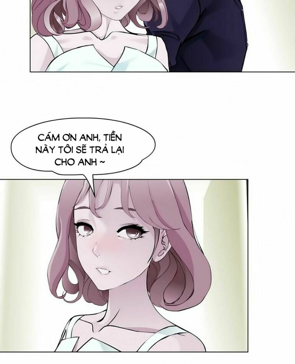 sổ tay mỹ nam giới x chapter 2 49