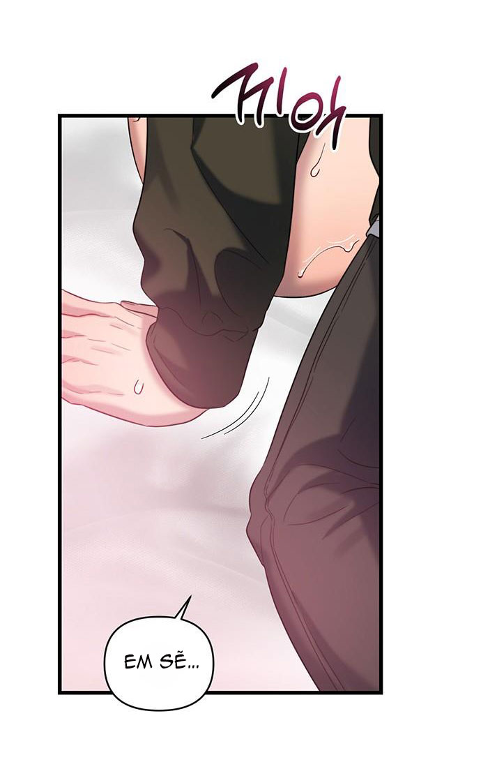 [18+] dục vọng tao nhã chapter 34.1 23