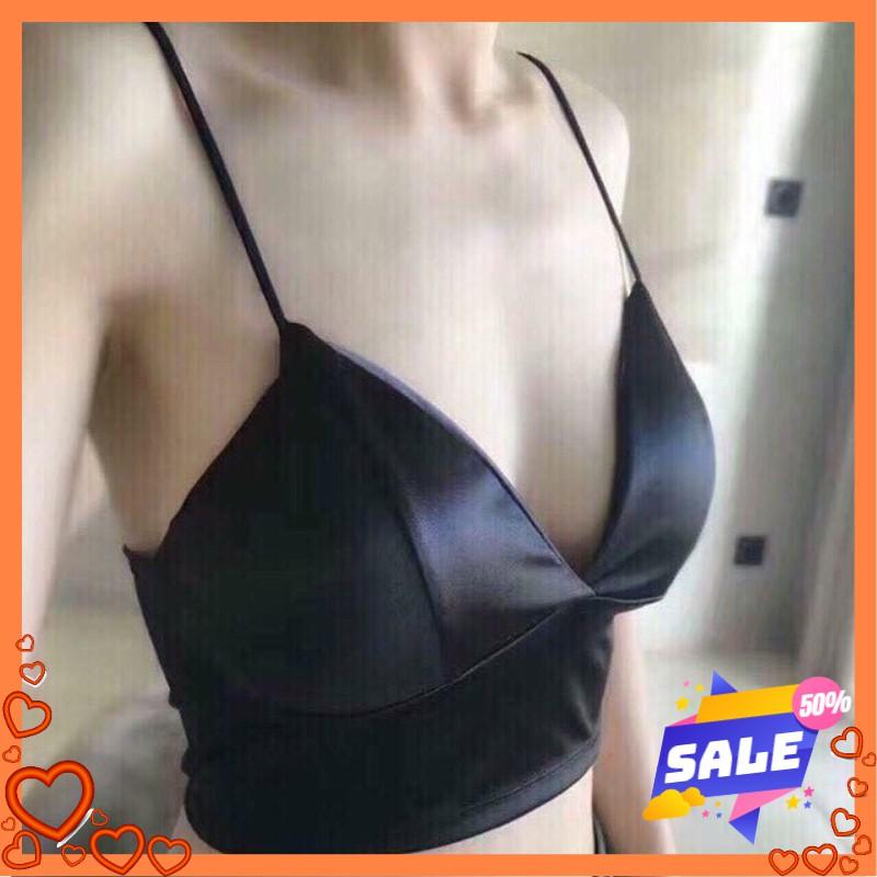 Áo Satin Bảng ToÁo Phi Bóng Bảng To, Hàng Đẹp mã 264