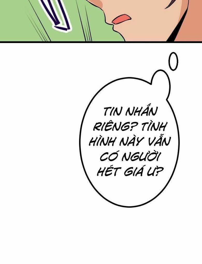 ngưu thư cung ứng thương chapter 60 17