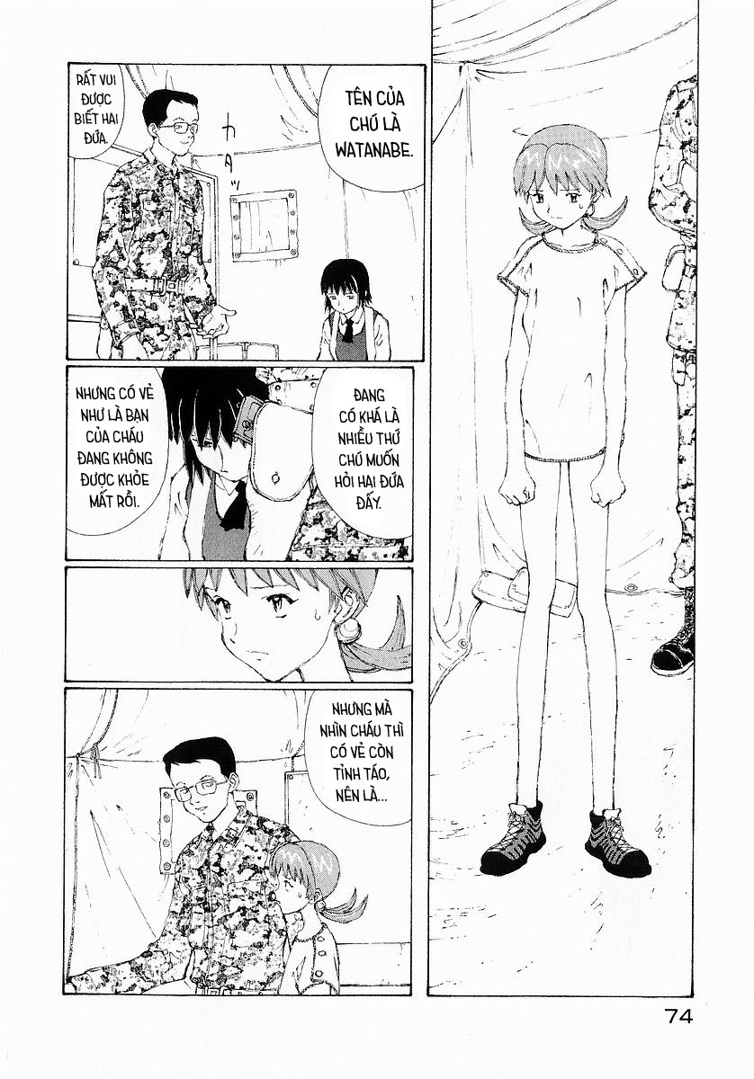 narutaru chapter 21 73