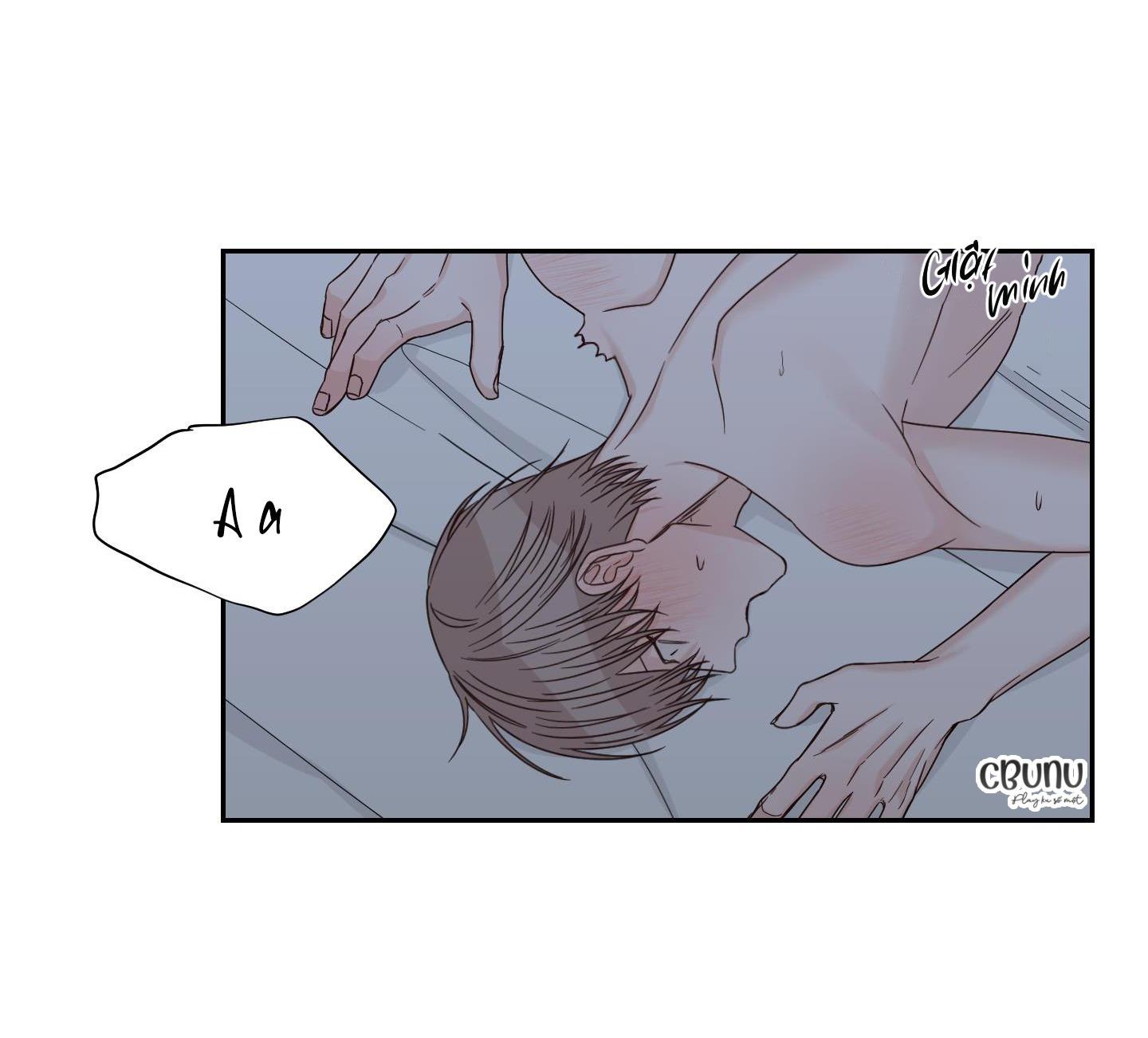 điểm dừng chân cuối cùng chapter 30 54