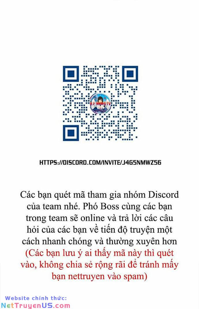 gương mặt thiên tài chapter 111 65