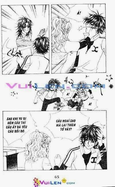 ngọt đắng tình yêu chapter 3 65