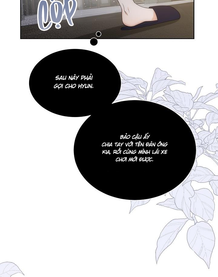 chuyện tình manhattan chapter 37 65