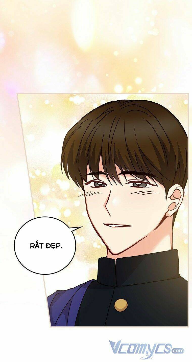 đừng chọc đứa em gái bé bỏng của chúng tôi chapter 95.6 18