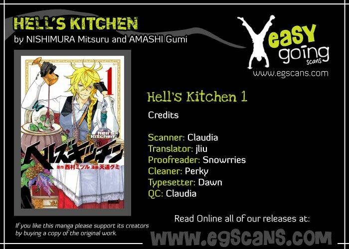 hell’s kitchen chapter 1 5