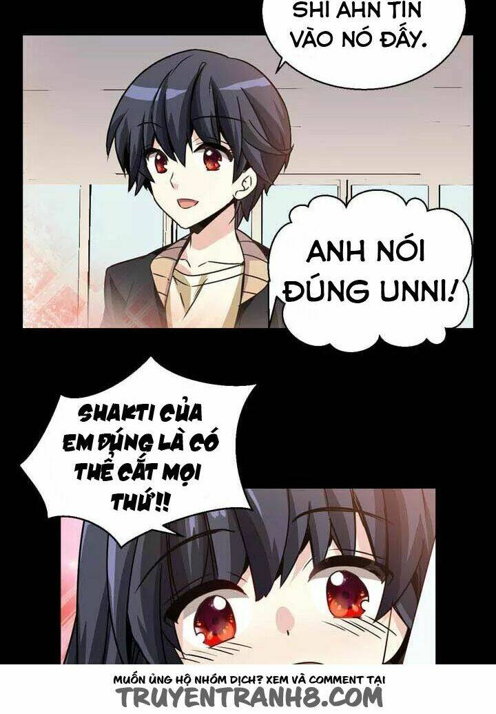 amentia chapter 38 27