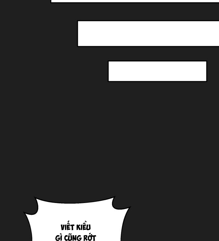 xác suất tình yêu chapter 53 72