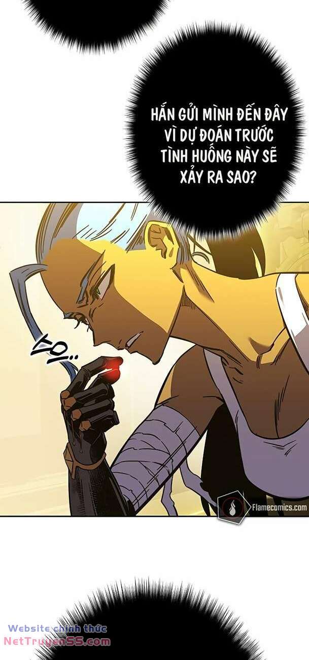 ex & ash chapter 98 83