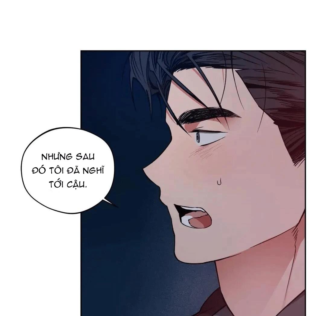 love plan chapter 9 7