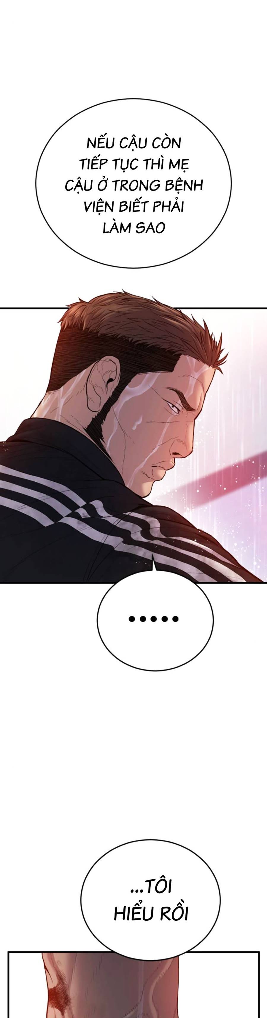 t.ộ.i p.h.ạ.m vị thành niên chapter 17 27