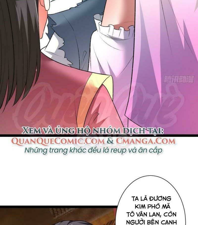 trọng sinh tối cường ma tôn ở rể chapter 65 44
