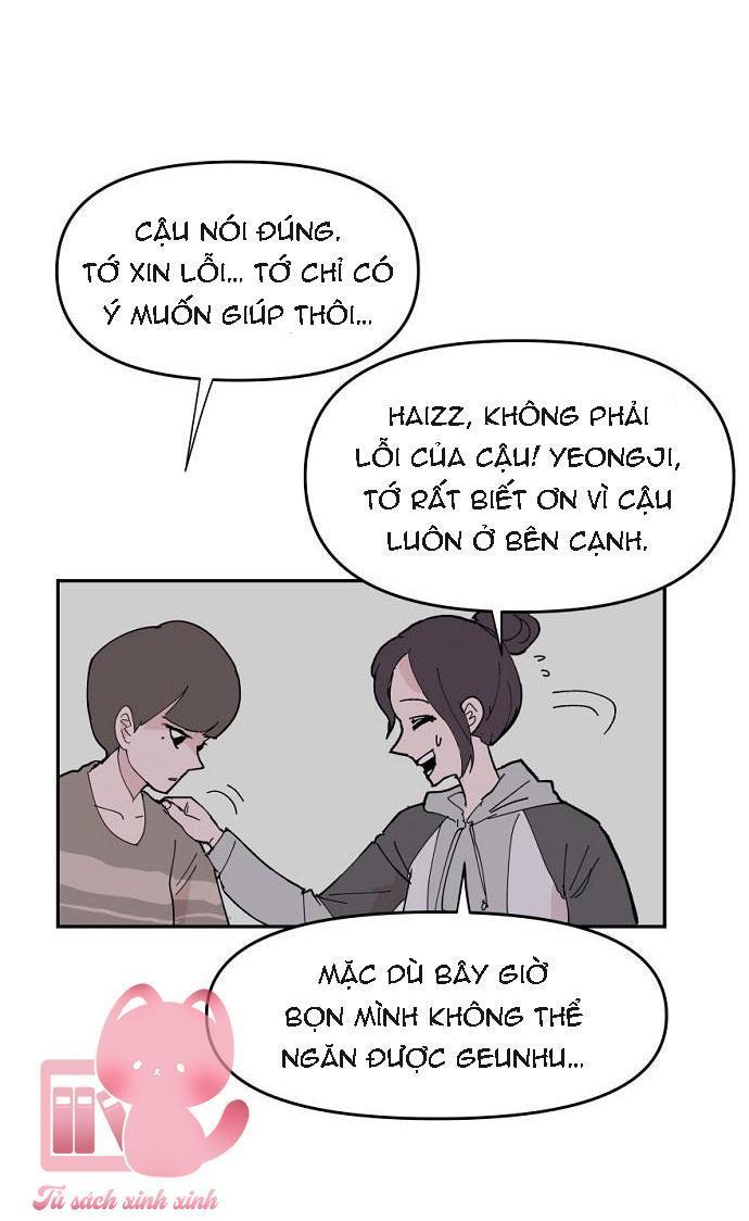 yêu không hồi kết chapter 6 23