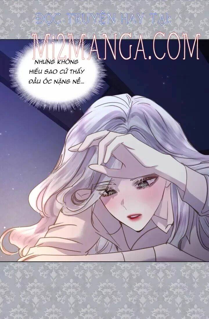 quy luật sinh tồn của nữ phụ chapter 62 30