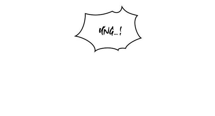 |drop| nụ hôn chết chóc chapter 8 87