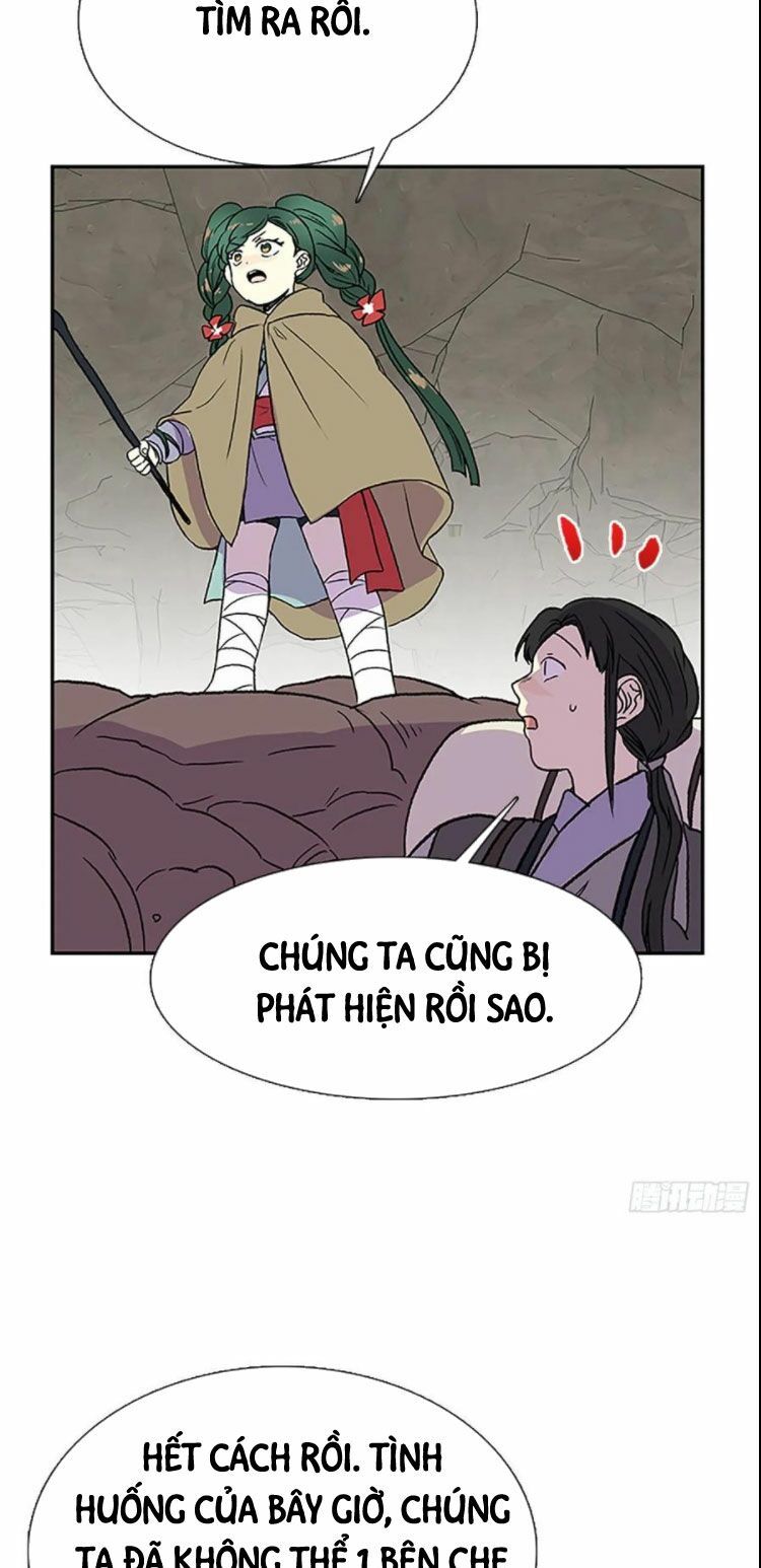 học sĩ tái sinh chapter 151 19