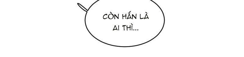 pháp sư và nữ chúa quỷ chapter 80 62