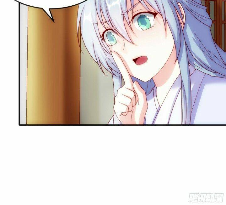 đô đốc đại nhân sủng thê kí chapter 1.5 41