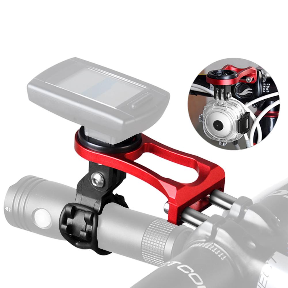 Giá đỡ điện thoại xe đạp