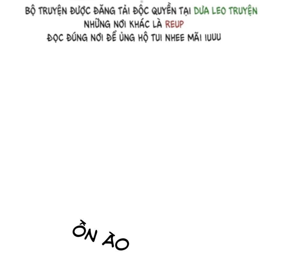 Tuyển Tập Manhwa Dằm Khăm Chapter 79 -Tôi chết 3 97