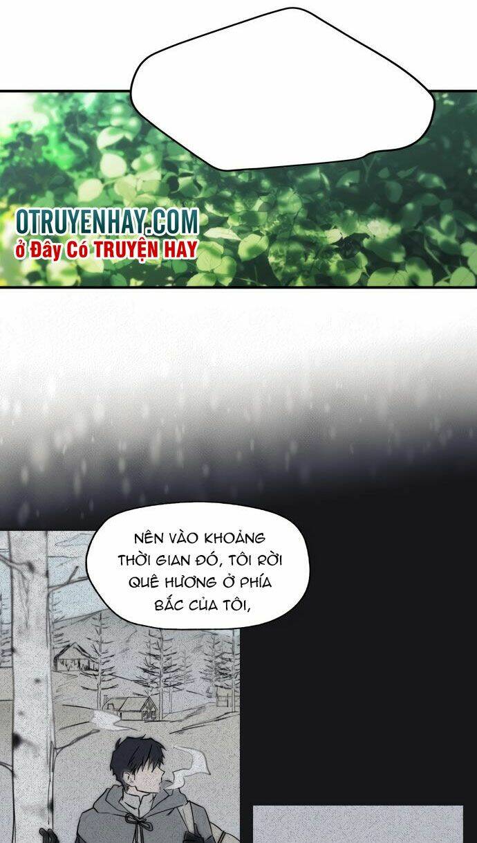 lâu đài vô danh chapter 7 30