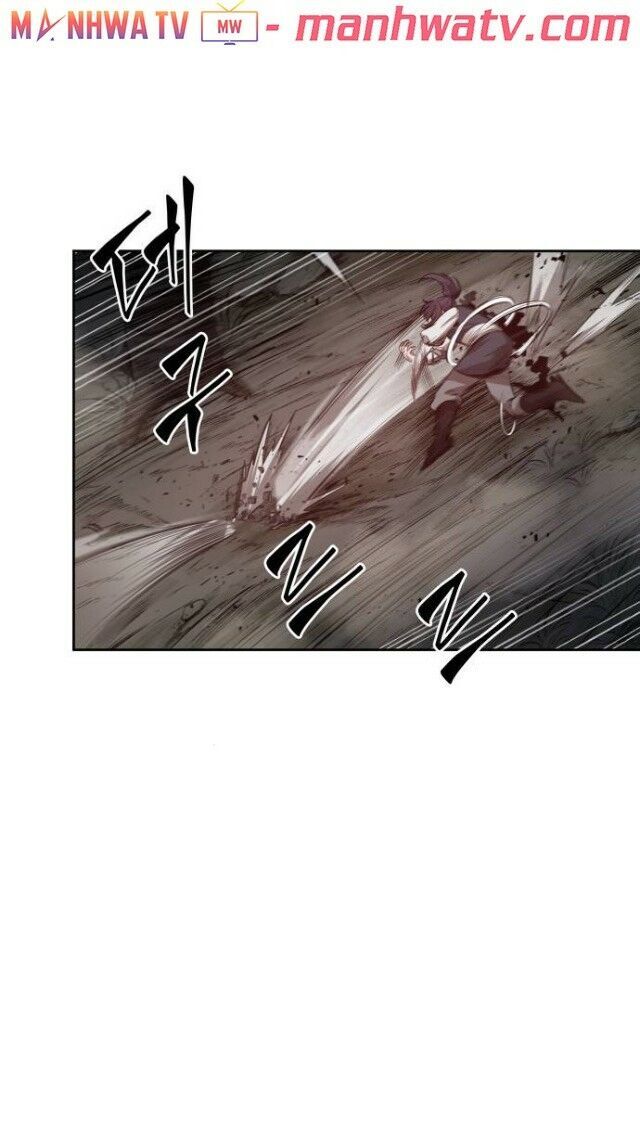 Ngã Lão Ma Thần chapter 0 34