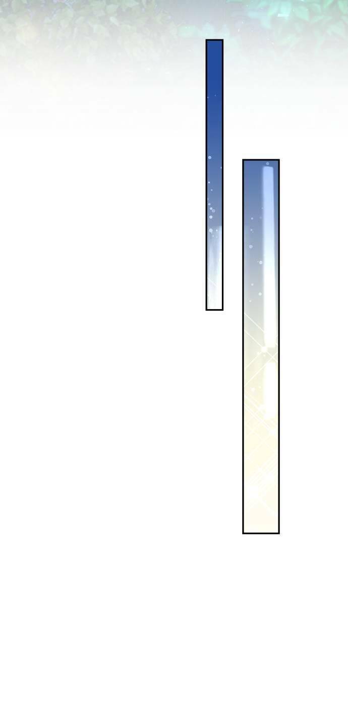 công nương mint bé nhỏ chapter 39 81