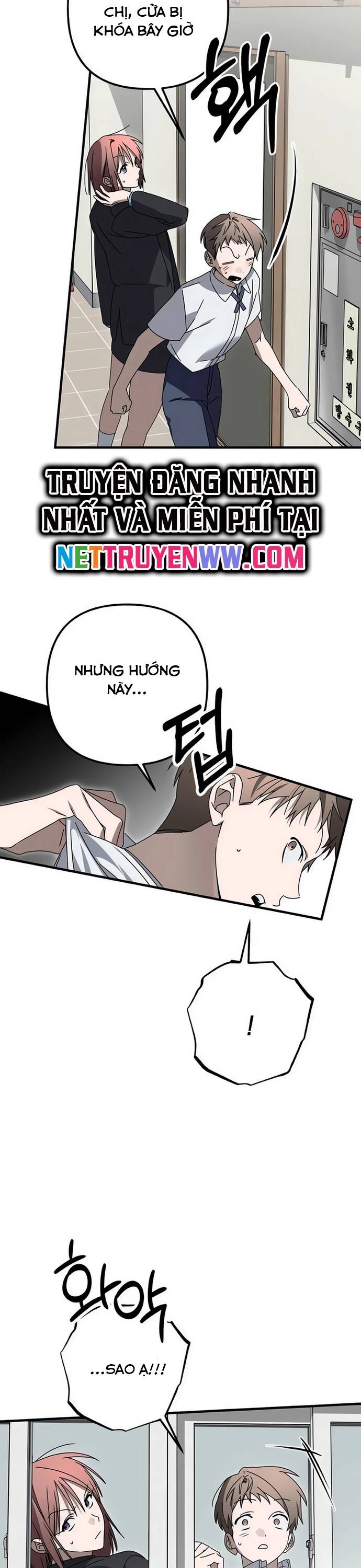 sounds like chapter 7 53