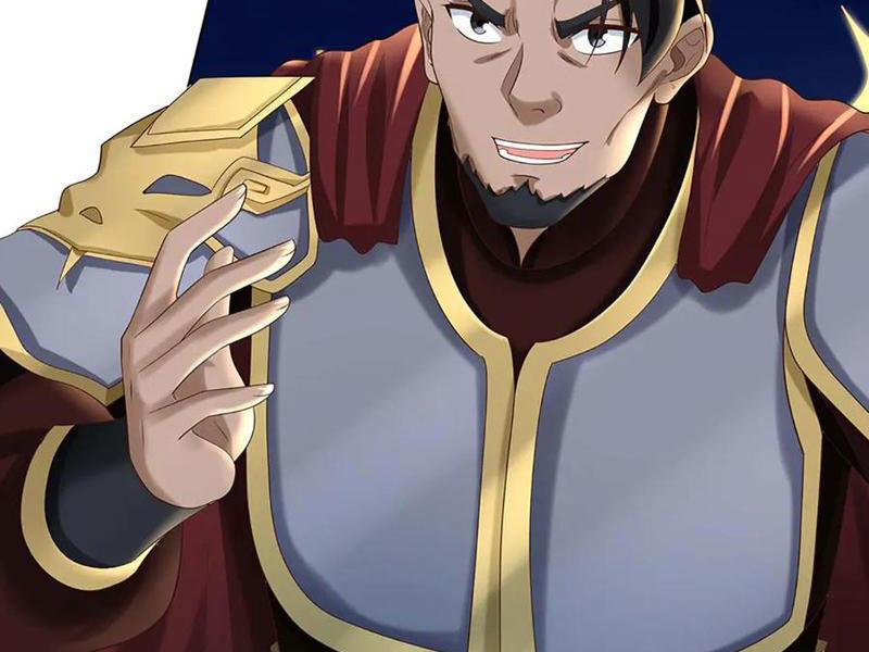 ta có thể nuốt chửng mọi thứ chapter 80 150