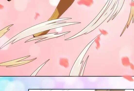 bí mật của dạ tộc chapter 18 7