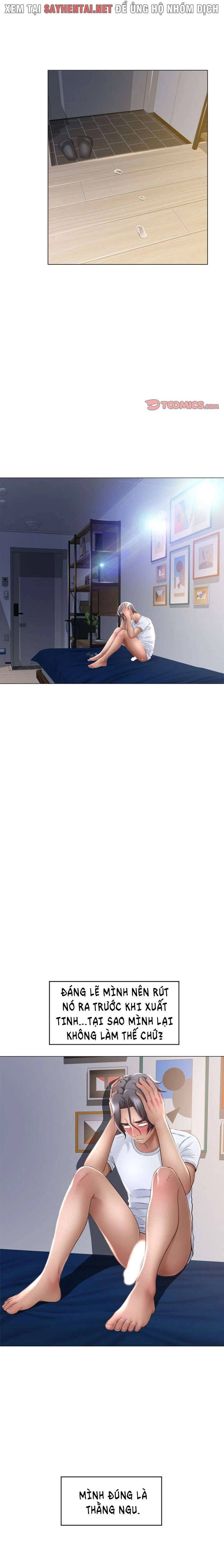 xa tận chân trời, gần ngay tr?.. chapter 24 2