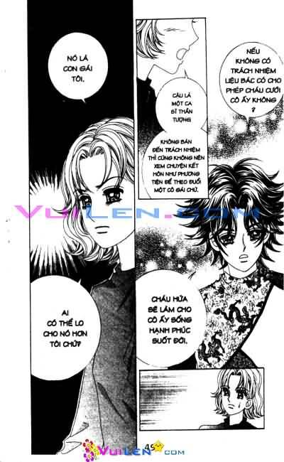 18 years old, we got married chapter 27 10