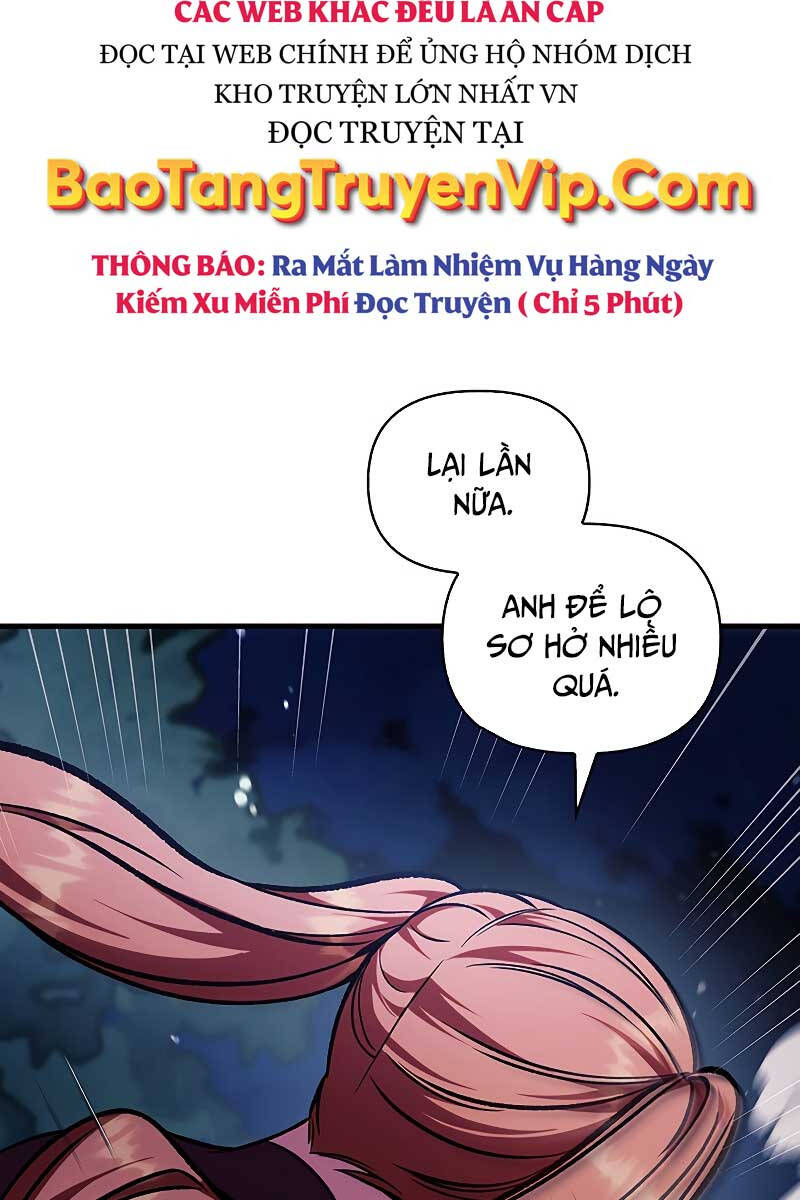 Kí Sự Hồi Quy Chapter 86 - Trang 116