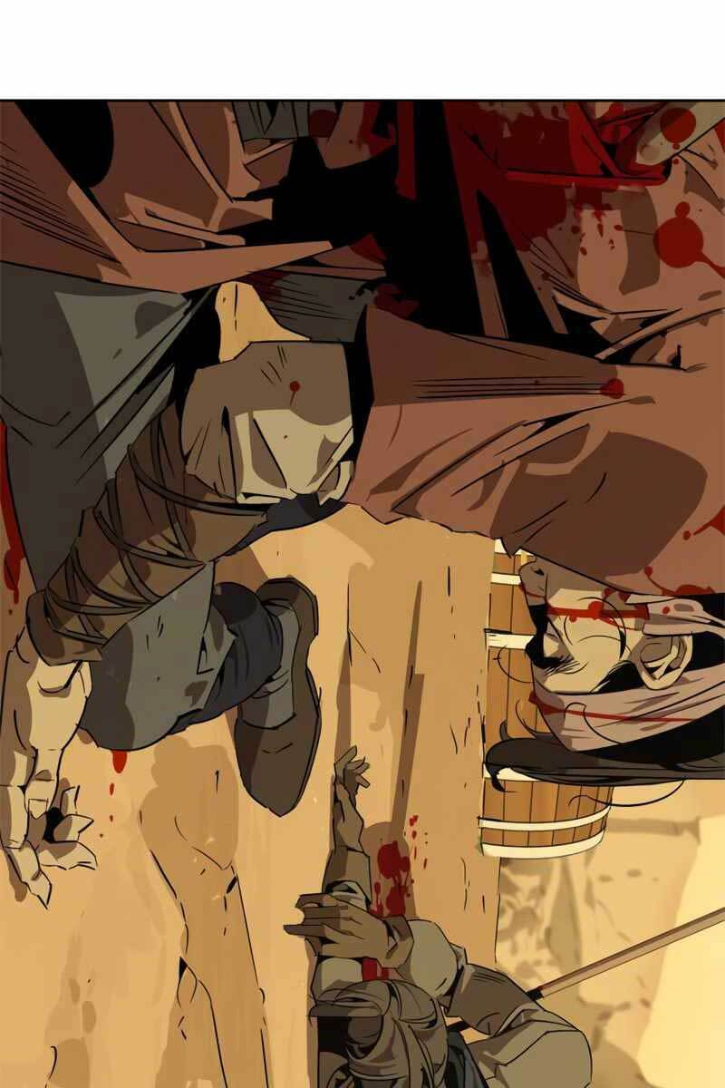 võ học miền viễn tây chapter 0 64