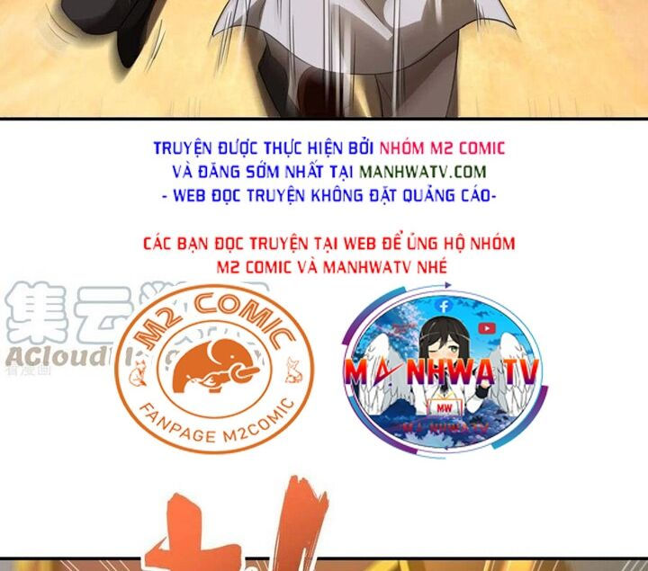 đệ nhất người ở rể chapter 92 38