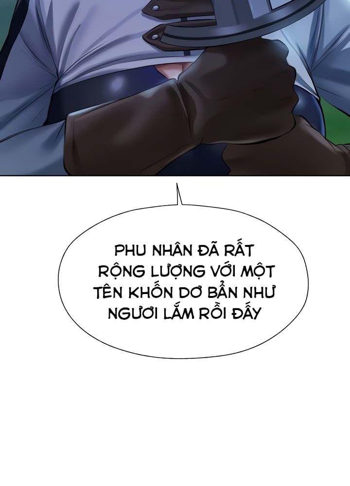 thợ săn bươm bướm chapter 14.2 34