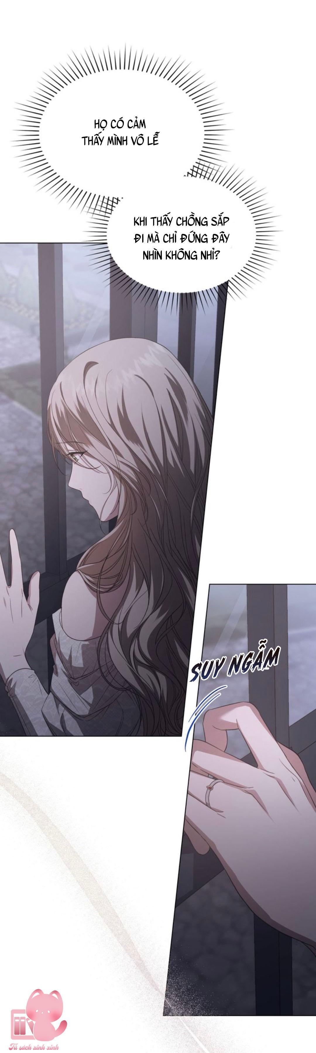 vầng trăng máu chapter 6 31