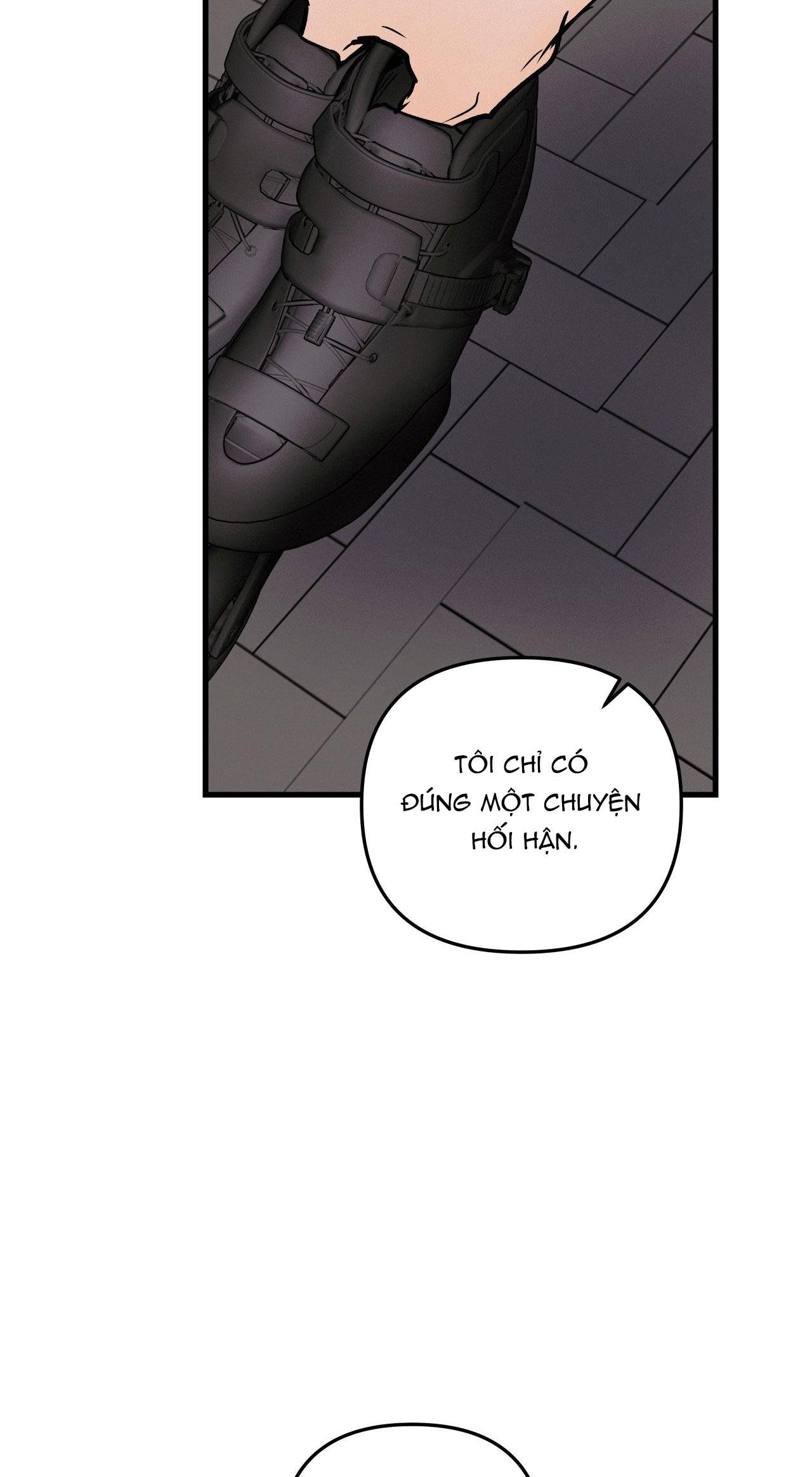 lie again chapter 48 31