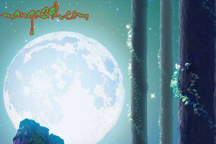 freezing chapter 38 25