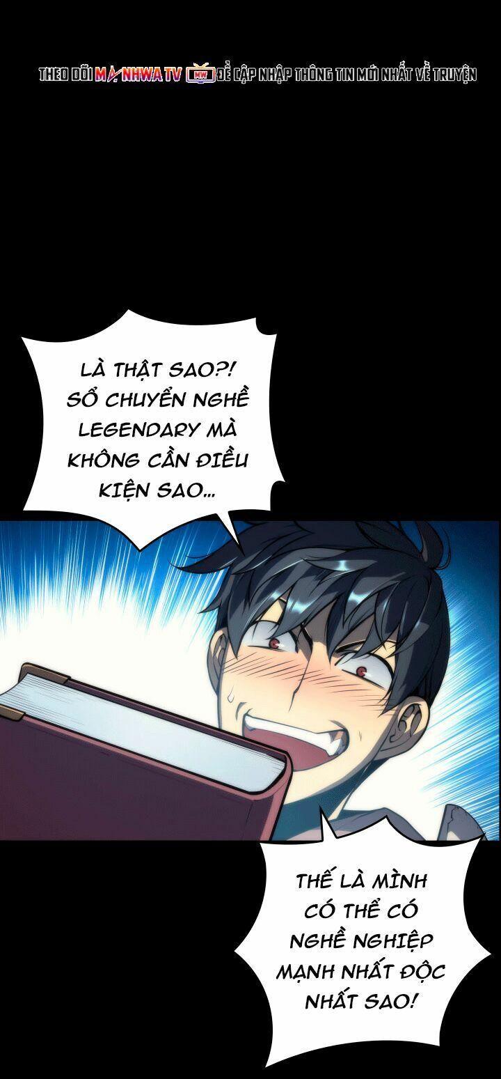 vượt qua giới hạn chapter 2 52