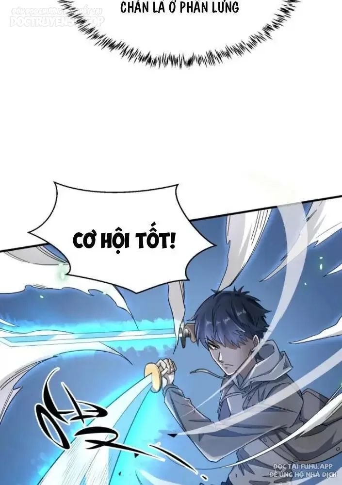 bắt đầu với thiên phú cấp sss chapter 7 77