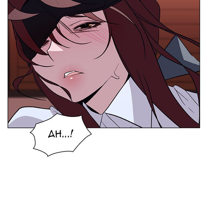 hoa tàn chapter 21 33