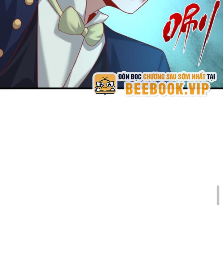 người chơi và nhân vật chính đều muốn làm hại ta chapter 126 43