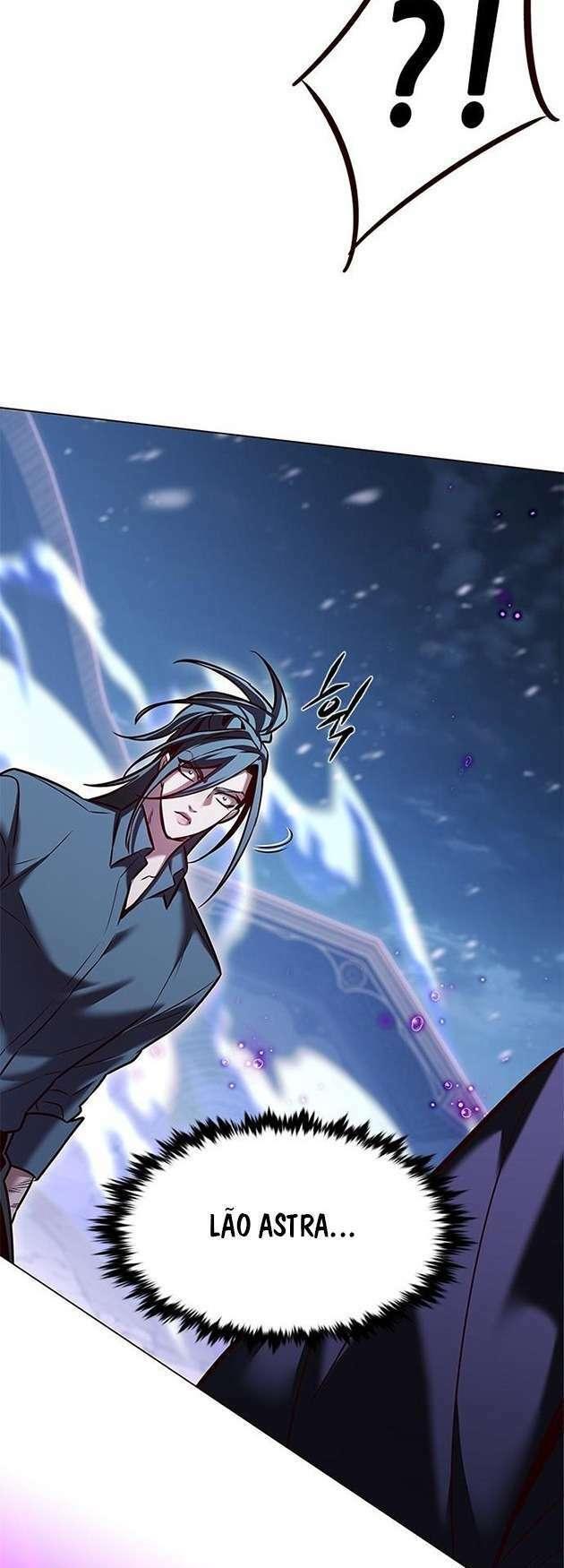 biến thân thành mèo chapter 273 47