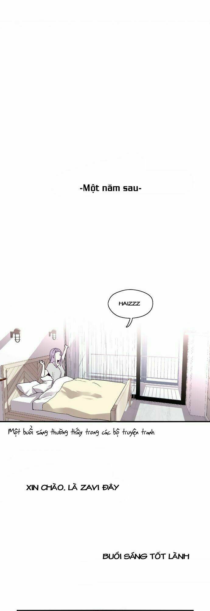 người máy hủy diệt chapter 127 10