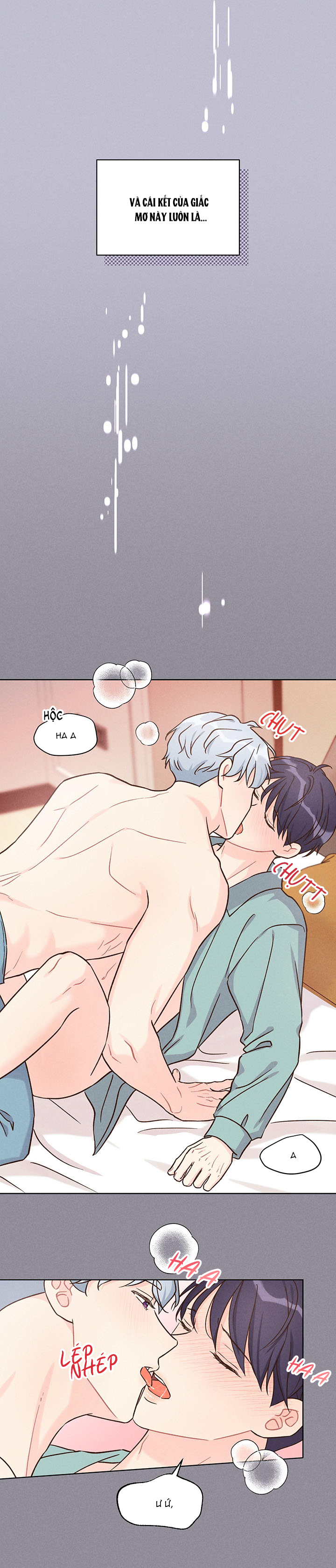 shallow focus chapter 1 8