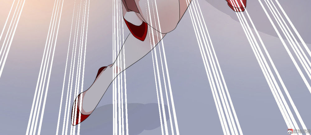 tổng tài truy thê: phu nhân lại chạy trốn chapter 4 42