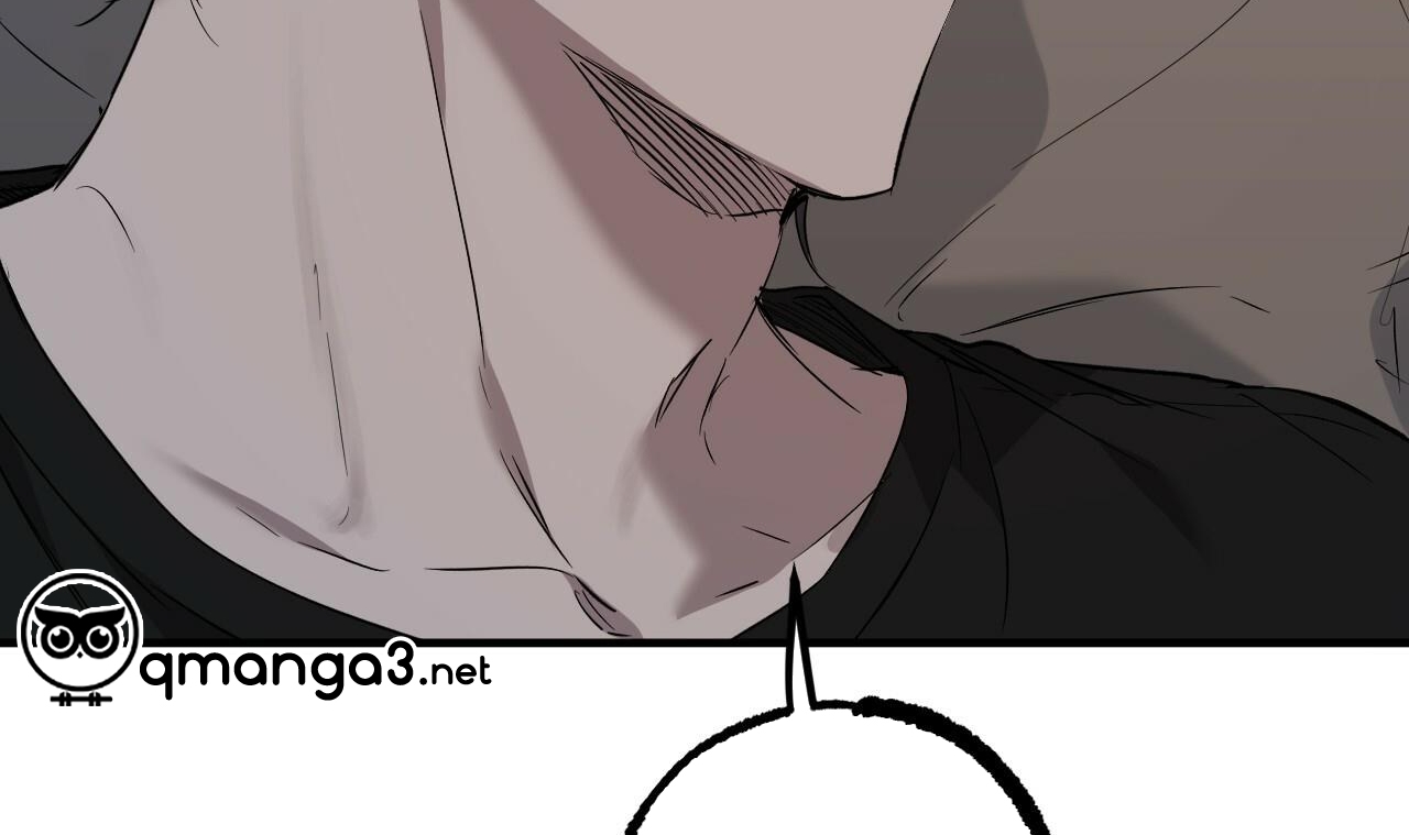 đàn thỏ của habibi chapter 55 57