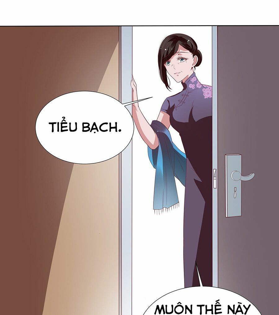 manh thê khó dỗ phần 2 chapter 22 3